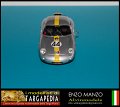 44 Porsche 356 Carrera Abarth GTL  - AlvinModels 1.43 (8)